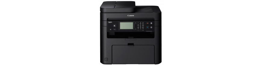 Cartouches de Toner Laser pour Imprimante Canon MF 216N