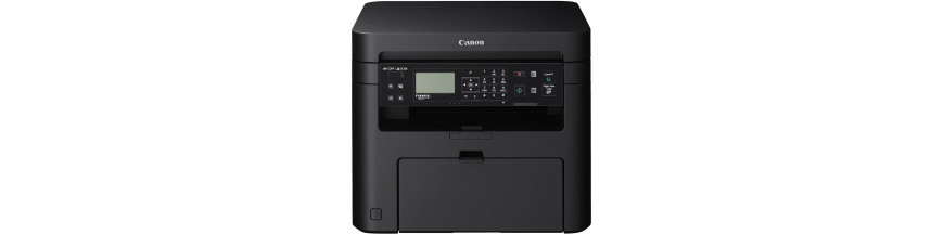 Cartouches de Toner Laser pour Imprimante Canon MF 231