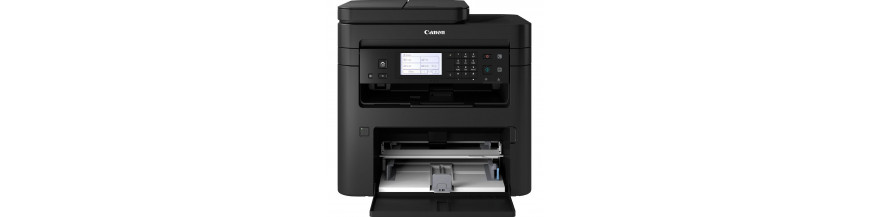 Cartouches de Toner Laser pour Imprimante Canon MF 249DW