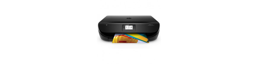 Cartouches Jet d’Encre HP pour Imprimantes ENVY 4523