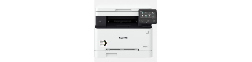 Cartouches de Toner Laser pour Imprimante Canon MF 641CW