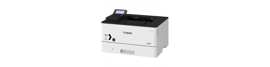 Cartouches de Toner Laser pour Imprimante Canon LBP 212DW