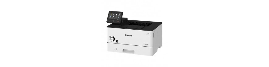 Cartouches de Toner Laser pour Imprimante Canon LBP 215X