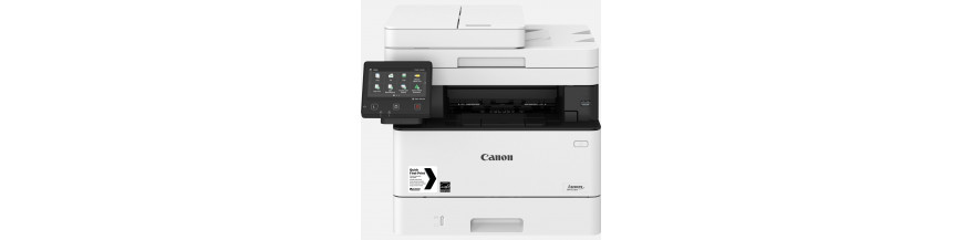 Cartouches de Toner Laser pour Imprimante Canon MF 421DW