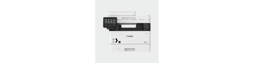 Cartouches de Toner Laser pour Imprimante Canon MF 429X