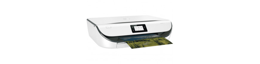 Cartouches Jet d’Encre HP pour Imprimantes ENVY 5032