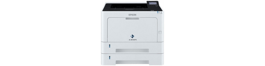 Cartouches de Toner Laser pour Imprimante Epson WorkForce AL-M310DTN