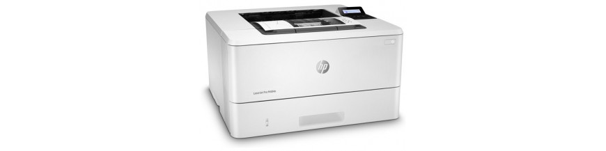 Cartouches de Toner Laser originale pour Imprimante HP LaserJet Pro M404n
