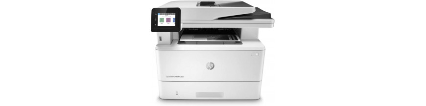 Cartouches de Toner Laser originale pour Imprimante HP LaserJet Pro MFP M428dw