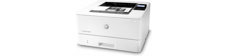 Cartouches de Toner Laser originale pour Imprimante HP LaserJet Pro M305dn