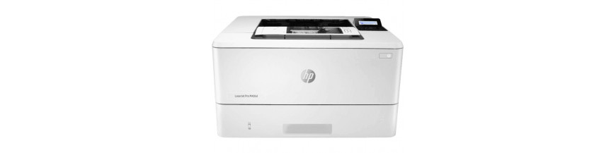 Cartouches de Toner Laser originale pour Imprimante HP LaserJet Pro M405d