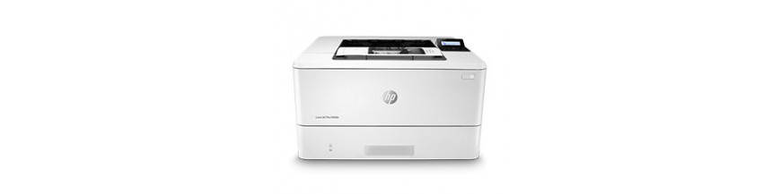 Cartouches de Toner Laser originale pour Imprimante HP LaserJet Pro M405n