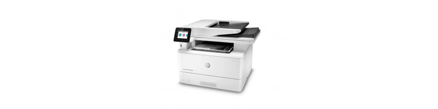Cartouches de Toner Laser originale pour Imprimante HP LaserJet Pro MFP M429fdw
