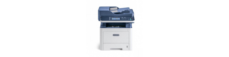Cartouche de Toner Xerox workcentre 3335 au Meilleur Prix avec Pack Services Prémium offert !