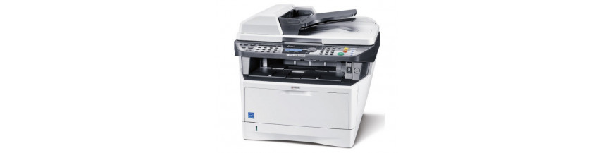 Cartouches de Toner Laser pour Imprimante Kyocera FS 1130MFP