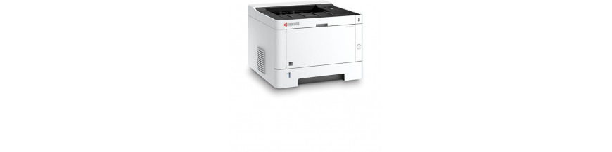 Cartouches de Toner Laser pour Imprimante Kyocera ECOSYS P2235d