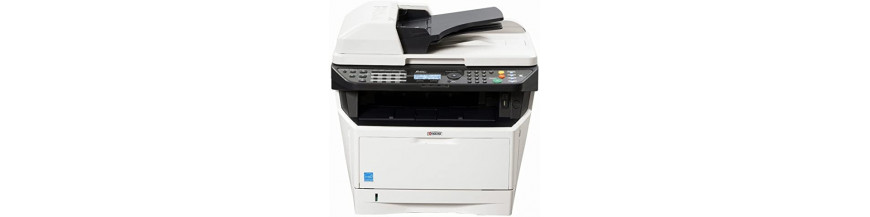Cartouches de Toner Laser pour Imprimante Kyocera FS 1035MFP