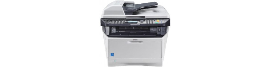 Cartouches de Toner Laser pour Imprimante Kyocera FS 1135MFP