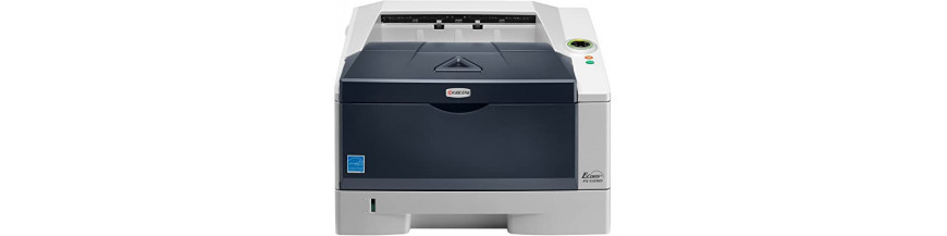 Cartouches de Toner Laser pour Imprimante Kyocera FS 1120DN