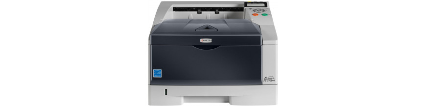 Cartouches de Toner Laser pour Imprimante Kyocera FS 1370DN