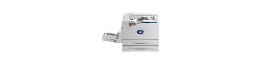 Cartouche de Toner Xerox Phaser 5500 au Meilleur Prix avec Pack Services Prémium offert !