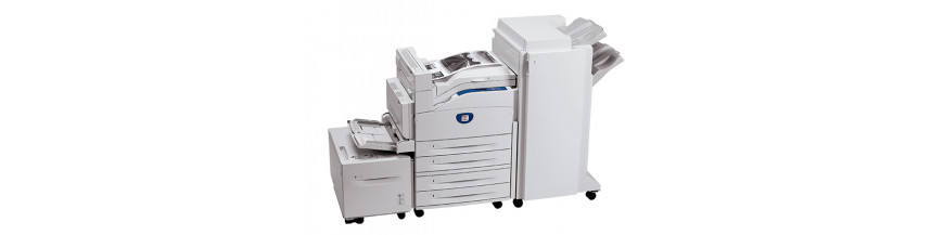 Cartouche de Toner Xerox Phaser 5500 VDN au Meilleur Prix avec Pack Services Prémium offert !