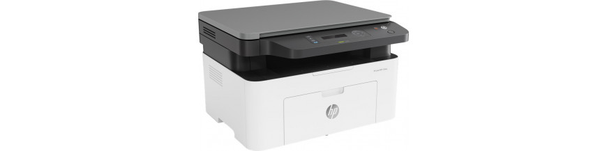 Cartouches de Toner Laser pour Imprimante HP Laser MFP 135wg