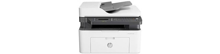 Cartouches de Toner Laser pour Imprimante HP Laser MFP 137fwg