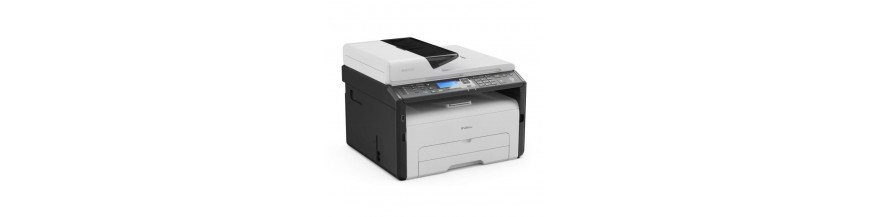 Cartouches de Toner Laser pour Imprimante Ricoh SP 220SFNw