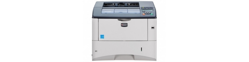 Cartouches de Toner Laser pour Imprimante Kyocera FS 2020D