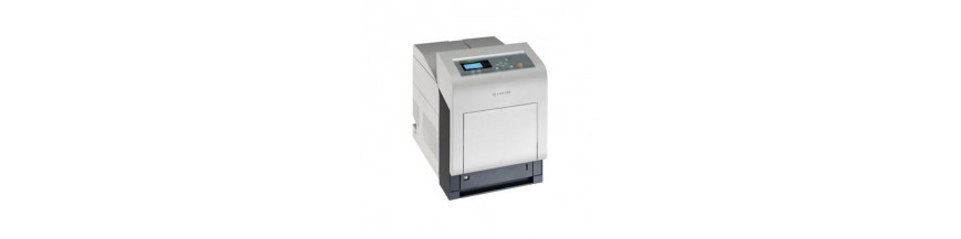 Cartouches de Toner Laser pour Imprimante Kyocera FS C5400DN