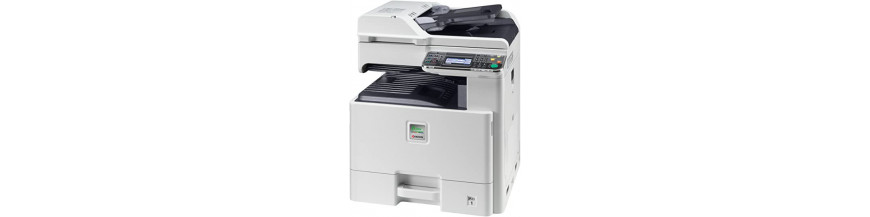 Cartouches de Toner Laser pour Imprimante Kyocera FS C8520MFP