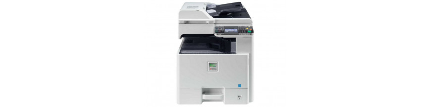 Cartouches de Toner Laser pour Imprimante Kyocera FS C8525MFP