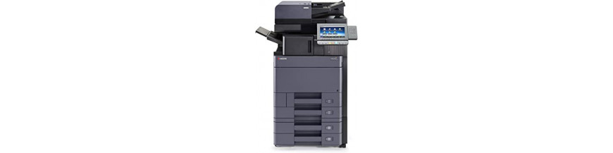 Cartouches de Toner Laser pour Imprimante Kyocera TaskAlfa 4052ci