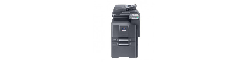 Cartouches de Toner Laser pour Imprimante Kyocera TaskAlfa 4550ci