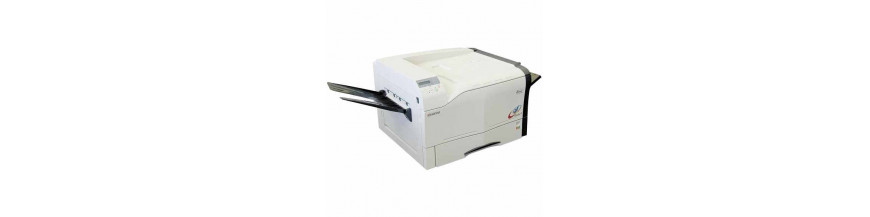 Cartouches de Toner Laser pour Imprimante Kyocera FS C8026N