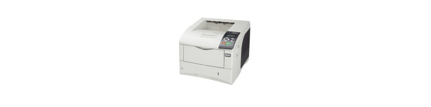 Cartouches de Toner Laser pour Imprimante Kyocera FS C8100DN