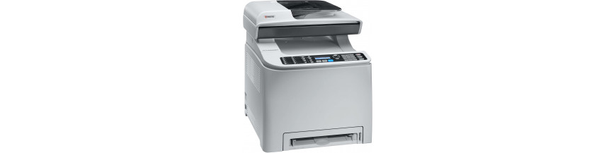 Cartouches de Toner Laser pour Imprimante Kyocera FS C1020MFP