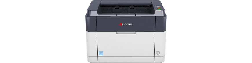 Cartouches de Toner Laser pour Imprimante Kyocera FS 1041