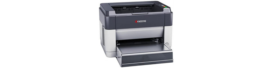 Cartouches de Toner Laser pour Imprimante Kyocera FS 1061DN