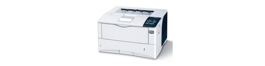 Cartouches de Toner Laser pour Imprimante Kyocera FS 6950DN