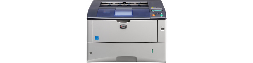 Cartouches de Toner Laser pour Imprimante Kyocera FS 6970DN