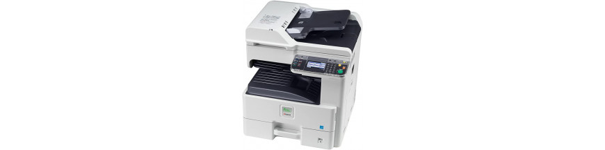 Cartouches de Toner Laser pour Imprimante Kyocera FS 6030MFP