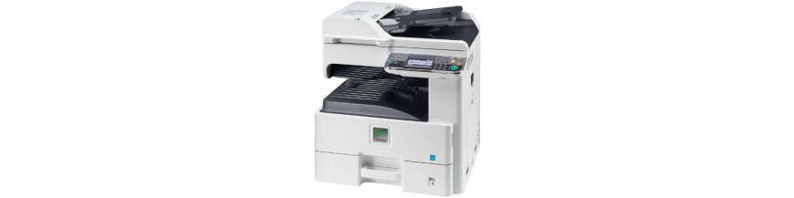 Cartouches de Toner Laser pour Imprimante Kyocera FS 6525MFP