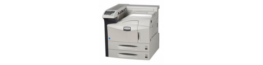 Cartouches de Toner Laser pour Imprimante Kyocera FS 9530DN