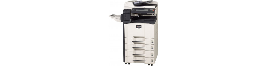 Cartouches de Toner Laser pour Imprimante Kyocera KM 2540