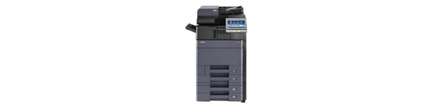 Cartouches de Toner Laser pour Imprimante Kyocera TaskAlfa 4002i