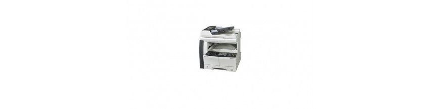 Cartouches de Toner Laser pour Imprimante Kyocera KM 2020