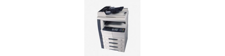 Cartouches de Toner Laser pour Imprimante Kyocera KM 2050