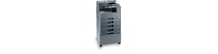 Cartouches de Toner Laser pour Imprimante Kyocera TaskAlfa 2201